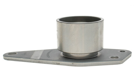 Фото 3 - Обводной ролик ремня ГРМ SNR NTN GE355.21 (GE35521)