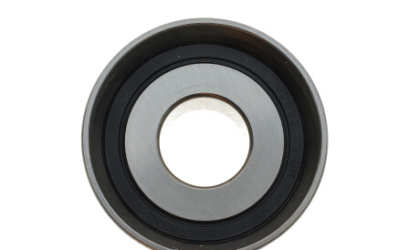 Фото 2 - Обвідний ролик ременя ГРМ SNR NTN GE355.36 (GE35536)