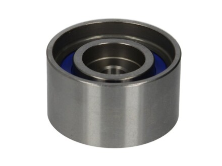 Фото 2 - Обвідний ролик ременя ГРМ SNR NTN GE355.44 (GE35544)