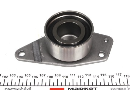 Фото 2 - Обвідний ролик ременя ГРМ SNR NTN GE355.46 (GE35546)