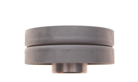 Фото 3 - Обводной ролик ремня ГРМ SNR NTN GE357.03 (GE35703)