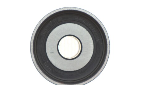 Фото 3 - Обвідний ролик ременя ГРМ SNR NTN GE357.12 (GE35712)