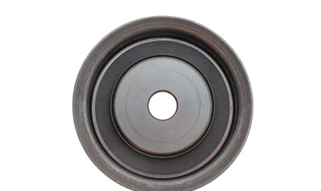 Фото 2 - Обвідний ролик ременя ГРМ SNR NTN GE357.17 (GE35717)