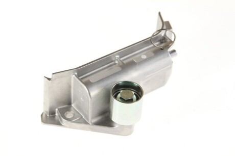 Фото 2 - Натяжной ролик ремня ГРМ SNR NTN GE357.21 (GE35721)