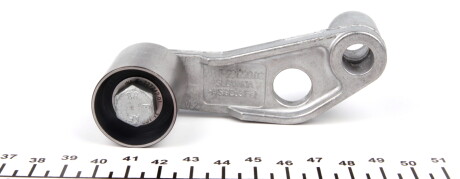 Фото 3 - Обвідний ролик ременя ГРМ SNR NTN GE357.24 (GE35724)