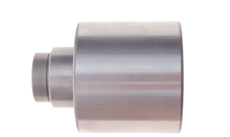 Фото 3 - Обводной ролик ремня ГРМ SNR NTN GE357.29 (GE35729)