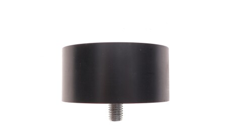 Фото 3 - Обводной ролик ремня ГРМ SNR NTN GE357.30 (GE35730)