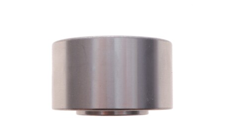 Фото 3 - Обвідний ролик ременя ГРМ SNR NTN GE358.30