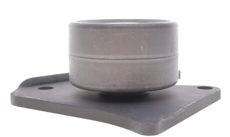 Фото 3 - Обводной ролик ремня ГРМ SNR NTN GE359.09 (GE35909)