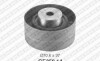 Обводной ролик ремня ГРМ SNR NTN GE359.14 (GE35914) - фото 4