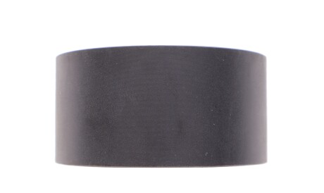 Фото 3 - Обвідний ролик ременя ГРМ SNR NTN GE359.23 (GE35923)