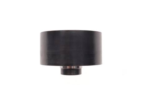 Фото 3 - Обвідний ролик ременя ГРМ SNR NTN GE359.24 (GE35924)