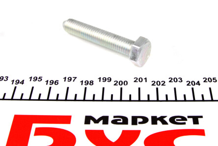 Фото 2 - Обвідний ролик ременя ГРМ SNR NTN GE359.30 (GE35930)