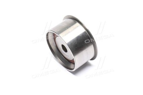 Фото 2 - Обводной ролик ремня ГРМ SNR NTN GE369.10 (GE36910)