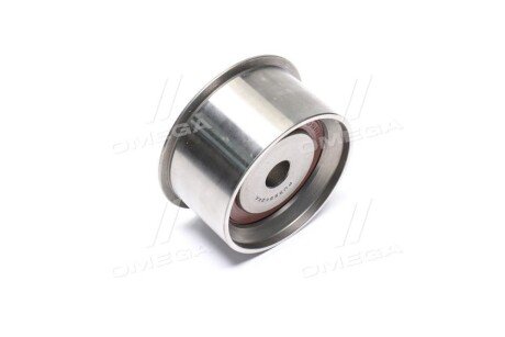 Фото 3 - Обводной ролик ремня ГРМ SNR NTN GE369.10 (GE36910)