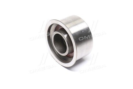 Фото 4 - Обводной ролик ремня ГРМ SNR NTN GE369.10 (GE36910)