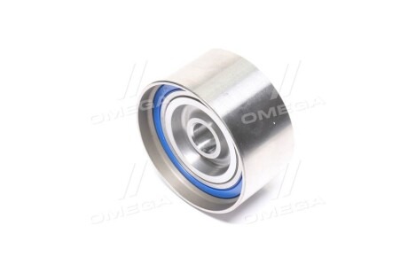 Фото 2 - Обвідний ролик ременя ГРМ SNR NTN GE369.14 (GE36914)