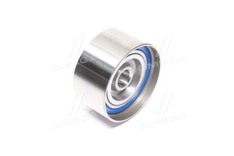 Фото 3 - Обвідний ролик ременя ГРМ SNR NTN GE369.14 (GE36914)