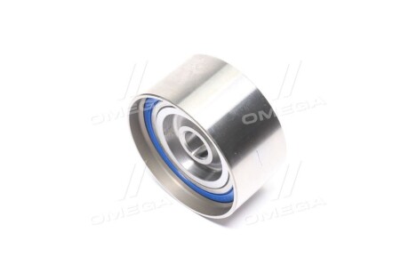 Фото 4 - Обвідний ролик ременя ГРМ SNR NTN GE369.14 (GE36914)