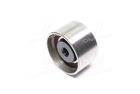 Фото 2 - Обвідний ролик ременя ГРМ SNR NTN GE370.03 (GE37003)