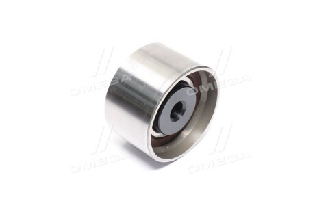 Фото 3 - Обвідний ролик ременя ГРМ SNR NTN GE370.03 (GE37003)