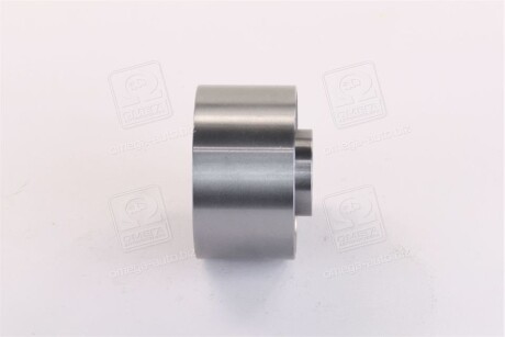 Фото 2 - Обвідний ролик ременя ГРМ SNR NTN GE370.12 (GE37012)