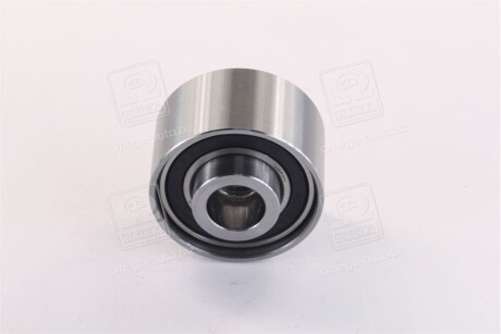 Фото 3 - Обвідний ролик ременя ГРМ SNR NTN GE370.12 (GE37012)