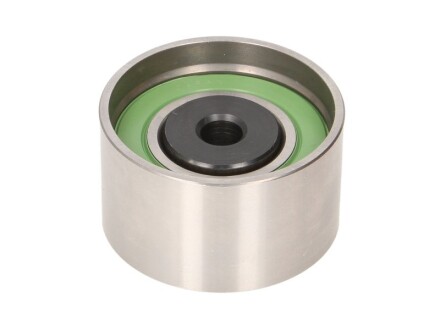 Фото 2 - Обводной ролик ремня ГРМ SNR NTN GE370.15 (GE37015)