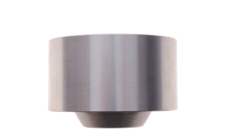 Фото 3 - Обводной ролик ремня ГРМ SNR NTN GE373.03 (GE37303)