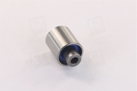 Фото 2 - Обвідний ролик ременя ГРМ SNR NTN GE381.04 (GE38104)