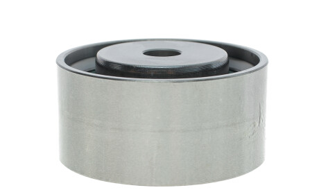 Фото 3 - Обвідний ролик ременя ГРМ SNR NTN GE384.00 (GE38400)