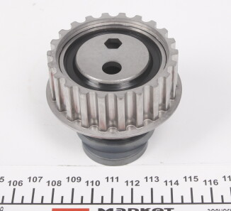 Фото 3 - Натяжной ролик ремня ГРМ SNR NTN GT350.01 (GT35001)