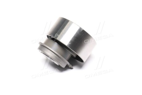 Фото 3 - Натяжной ролик ремня ГРМ SNR NTN GT352.17 (GT35217)