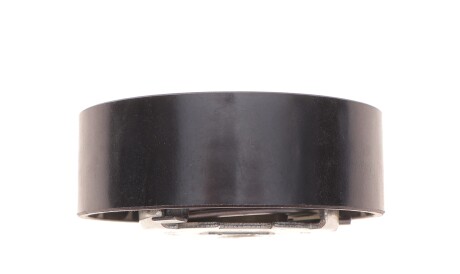 Фото 3 - Натяжний ролик ременя ГРМ SNR NTN GT352.21 (GT35221)