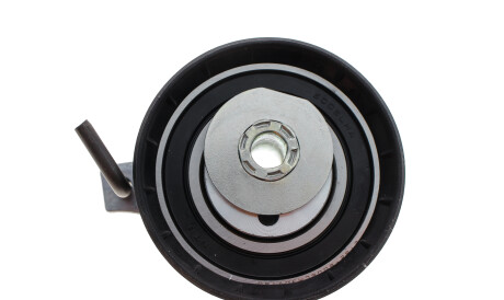 Фото 2 - Натяжний ролик ременя ГРМ SNR NTN GT352.23 (GT35223)