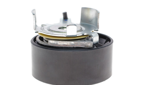 Фото 3 - Натяжний ролик ременя ГРМ SNR NTN GT352.23 (GT35223)