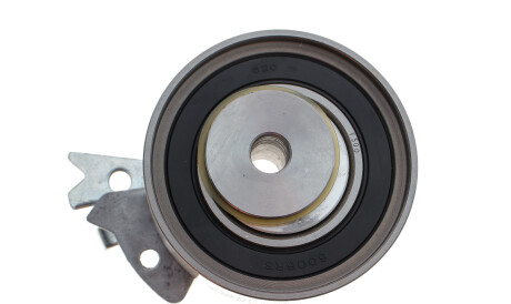 Фото 2 - Натяжной ролик ремня ГРМ SNR NTN GT353.11 (GT35311)