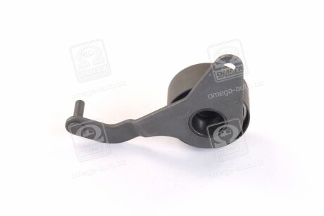 Фото 3 - Натяжний ролик ременя ГРМ SNR NTN GT353.15 (GT35315)