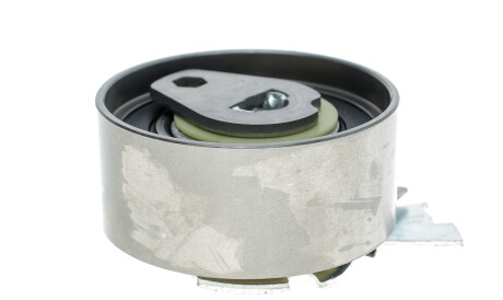 Фото 3 - Натяжний ролик ременя ГРМ SNR NTN GT353.16 (GT35316)