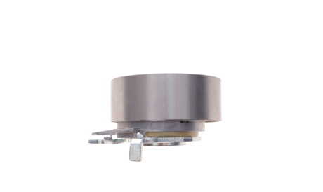 Фото 3 - Натяжний ролик ременя ГРМ SNR NTN GT353.17 (GT35317)