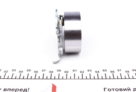 Фото 3 - Натяжной ролик ремня ГРМ SNR NTN GT353.18 (GT35318)