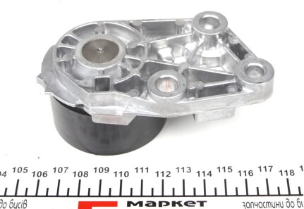 Фото 3 - Натяжной ролик ремня ГРМ SNR NTN GT353.22 (GT35322)