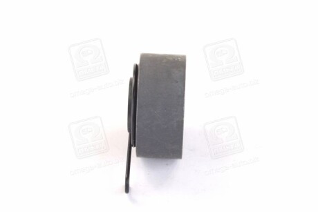 Фото 4 - Натяжний ролик ременя ГРМ SNR NTN GT353.26 (GT35326)