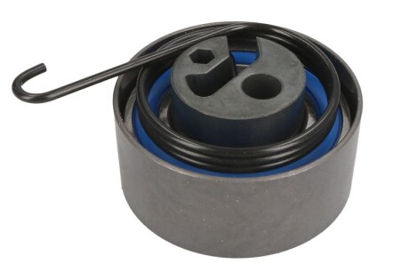 Фото 2 - Натяжной ролик ремня ГРМ SNR NTN GT353.29 (GT35329)