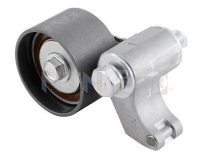 Натяжний ролик ременя ГРМ - ((097116002, 8943648160, 8943648161, 8971160020, 94364816)) SNR NTN GT35335