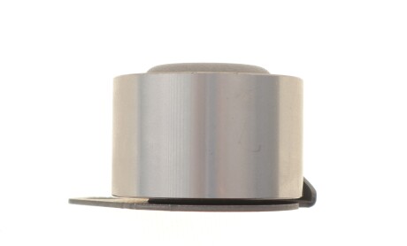 Фото 2 - Натяжной ролик ремня ГРМ SNR NTN GT355.11 (GT35511)