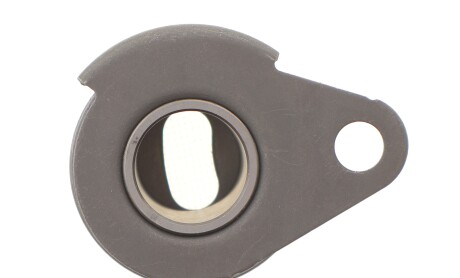 Фото 4 - Натяжной ролик ремня ГРМ SNR NTN GT355.11 (GT35511)