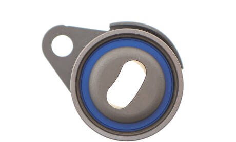 Фото 5 - Натяжной ролик ремня ГРМ SNR NTN GT355.11 (GT35511)