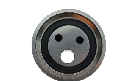 Фото 2 - Натяжной ролик ремня ГРМ SNR NTN GT355.22 (GT35522)