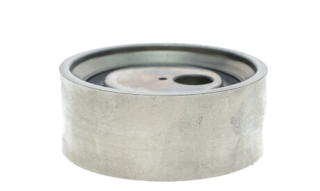 Фото 3 - Натяжной ролик ремня ГРМ SNR NTN GT355.22 (GT35522)